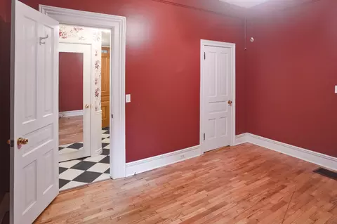 339 W Bridge St, Plainwell, MI 49080 photo 30
