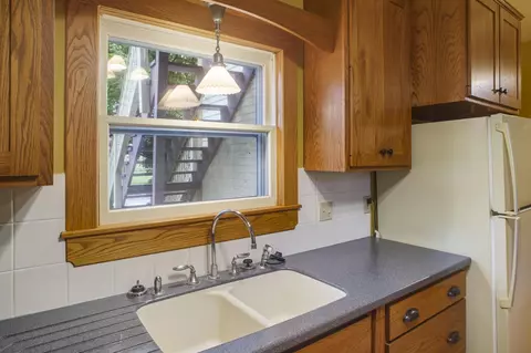 339 W Bridge St, Plainwell, MI 49080 photo 22