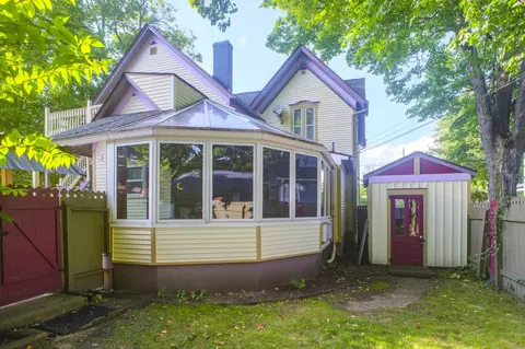 339 W Bridge St, Plainwell, MI 49080 photo 7