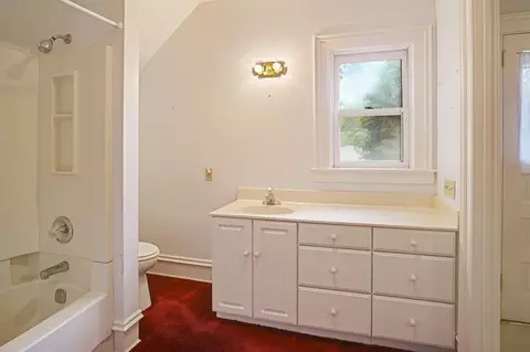 339 W Bridge St, Plainwell, MI 49080 photo 46