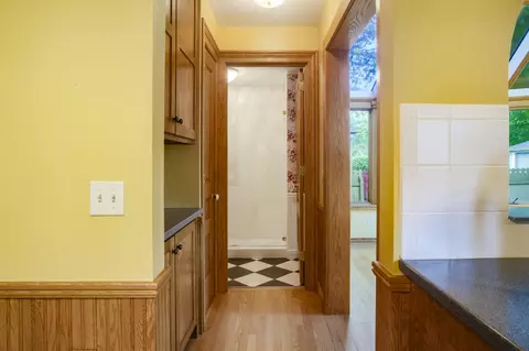 339 W Bridge St, Plainwell, MI 49080 photo 19
