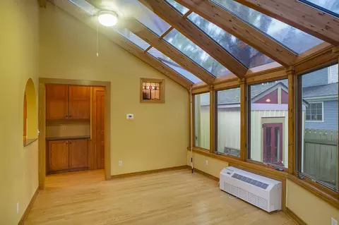 339 W Bridge St, Plainwell, MI 49080 photo 24