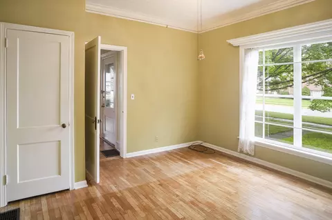 339 W Bridge St, Plainwell, MI 49080 photo 26