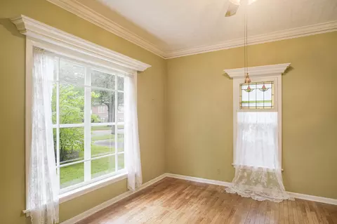 339 W Bridge St, Plainwell, MI 49080 photo 28