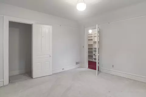 339 W Bridge St, Plainwell, MI 49080 photo 37