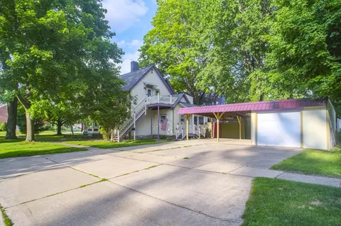 339 W Bridge St, Plainwell, MI 49080 photo 11