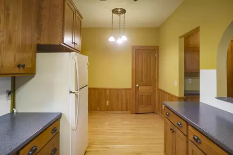 339 W Bridge St, Plainwell, MI 49080 photo 21
