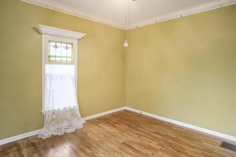 339 W Bridge St, Plainwell, MI 49080 photo 25