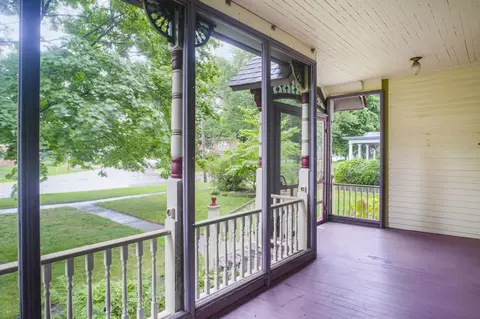 339 W Bridge St, Plainwell, MI 49080 photo 51