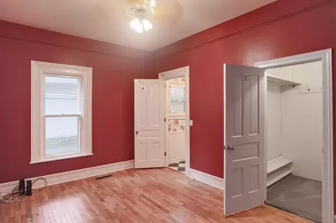 339 W Bridge St, Plainwell, MI 49080 photo 29