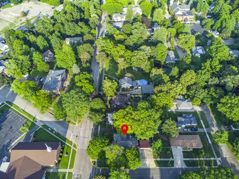 339 W Bridge St, Plainwell, MI 49080 photo 57
