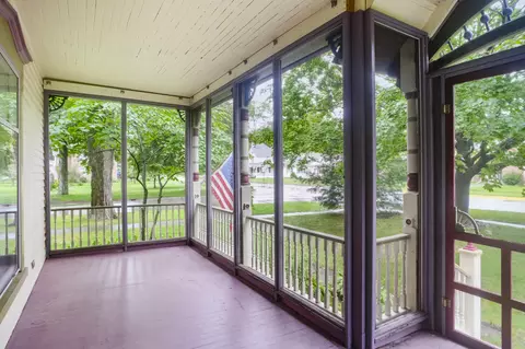 339 W Bridge St, Plainwell, MI 49080 photo 49