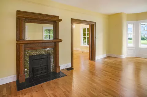 339 W Bridge St, Plainwell, MI 49080 photo 13