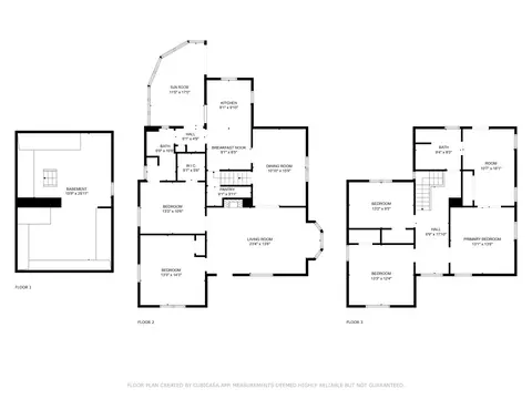 339 W Bridge St, Plainwell, MI 49080 photo 60