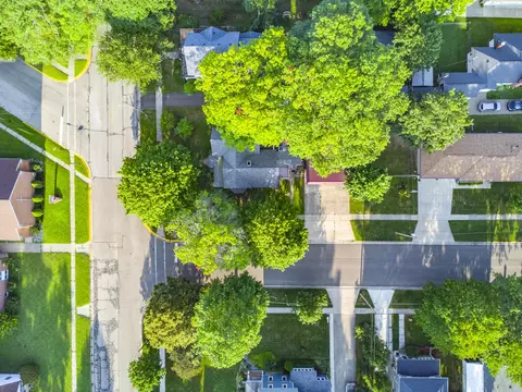 339 W Bridge St, Plainwell, MI 49080 photo 55
