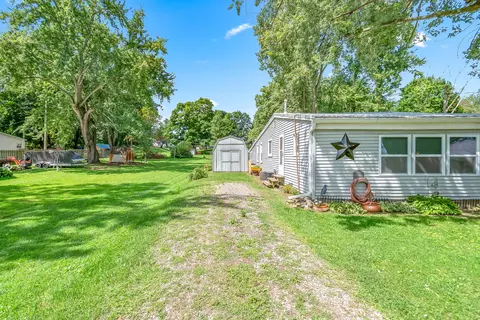 7590 Kathleen Dr, Reading, MI 49274 photo 19