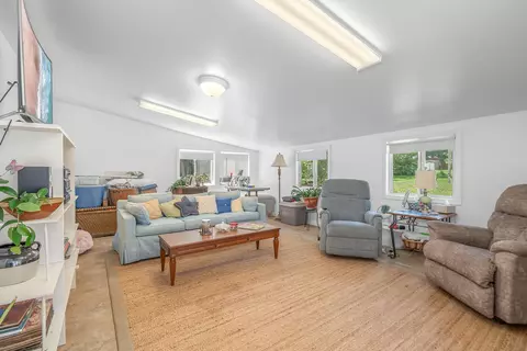 7590 Kathleen Dr, Reading, MI 49274 photo 14