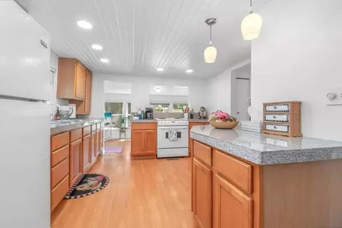 7590 Kathleen Dr, Reading, MI 49274 photo 9