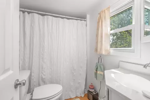 7590 Kathleen Dr, Reading, MI 49274 photo 6