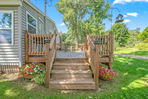 7590 Kathleen Dr, Reading, MI 49274 photo 25