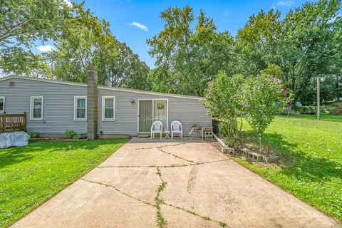 7590 Kathleen Dr, Reading, MI 49274 photo 24