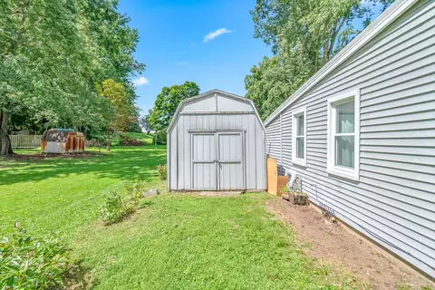 7590 Kathleen Dr, Reading, MI 49274 photo 21