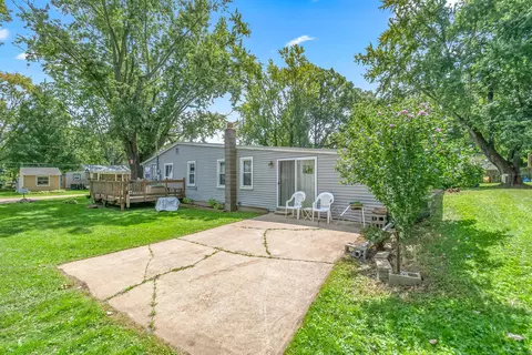 7590 Kathleen Dr, Reading, MI 49274 photo 23