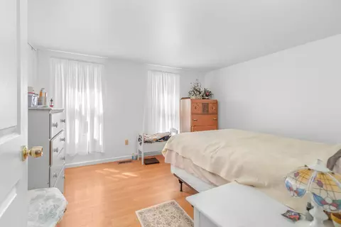 7590 Kathleen Dr, Reading, MI 49274 photo 18