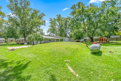 7590 Kathleen Dr, Reading, MI 49274 photo 22