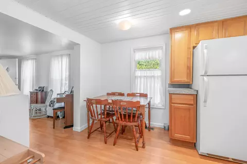 7590 Kathleen Dr, Reading, MI 49274 photo 10