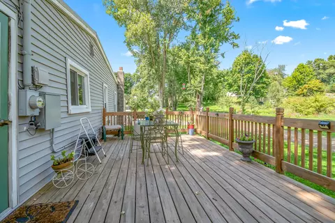 7590 Kathleen Dr, Reading, MI 49274 photo 26