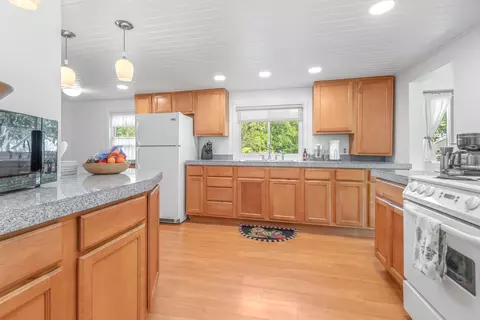 7590 Kathleen Dr, Reading, MI 49274 photo 8