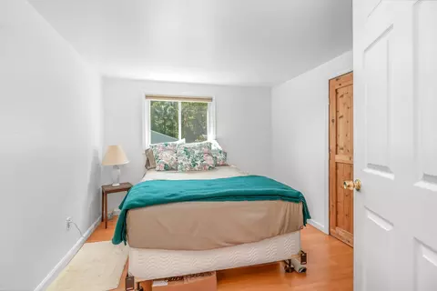7590 Kathleen Dr, Reading, MI 49274 photo 17
