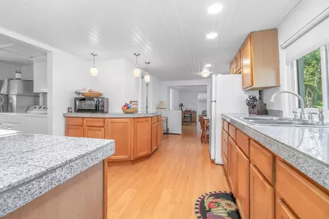 7590 Kathleen Dr, Reading, MI 49274 photo 11