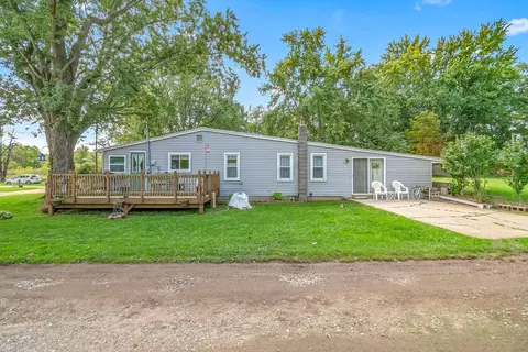7590 Kathleen Dr, Reading, MI 49274 photo 3