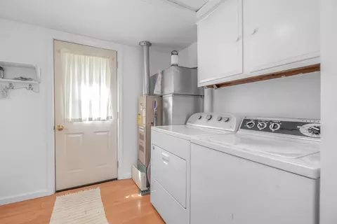 7590 Kathleen Dr, Reading, MI 49274 photo 7