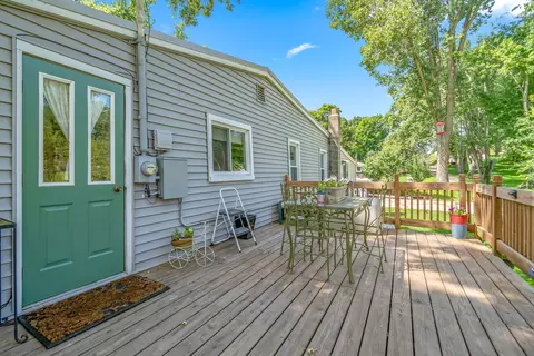 7590 Kathleen Dr, Reading, MI 49274 photo 27