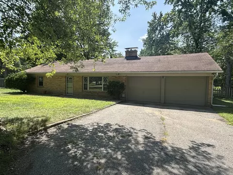 1818 Lincoln Rd, Allegan, MI 49010