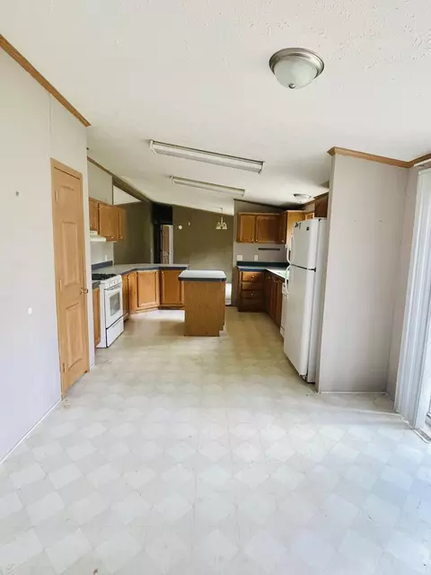 1702 Munith Rd, Jackson, MI 49201 photo 13