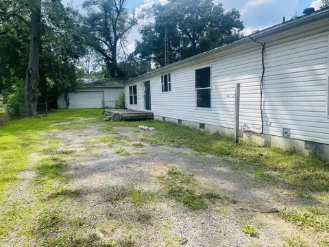 1702 Munith Rd, Jackson, MI 49201 photo 30