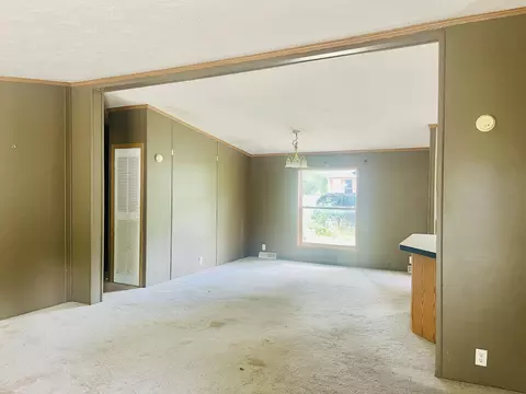 1702 Munith Rd, Jackson, MI 49201 photo 11