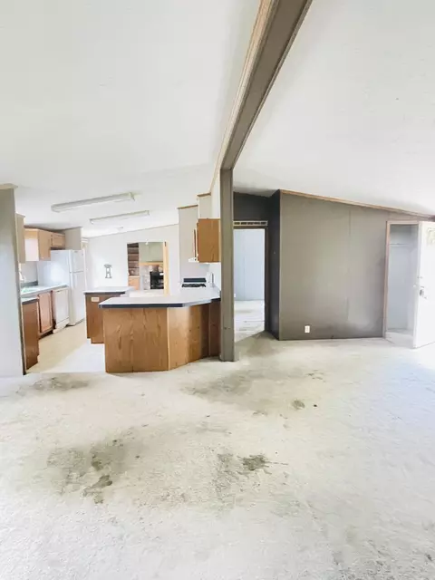 1702 Munith Rd, Jackson, MI 49201 photo 14