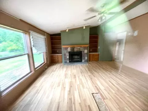 1702 Munith Rd, Jackson, MI 49201 photo 17