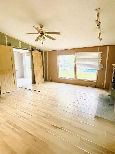 1702 Munith Rd, Jackson, MI 49201 photo 19