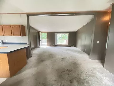 1702 Munith Rd, Jackson, MI 49201 photo 8