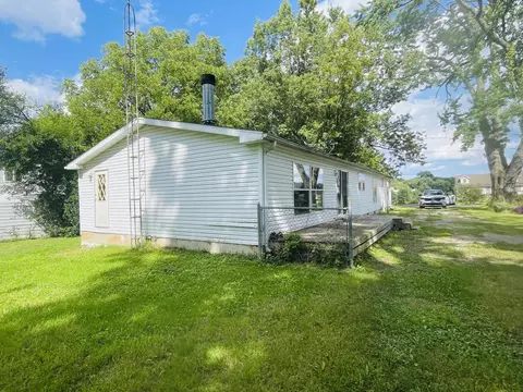 1702 Munith Rd, Jackson, MI 49201 photo 29
