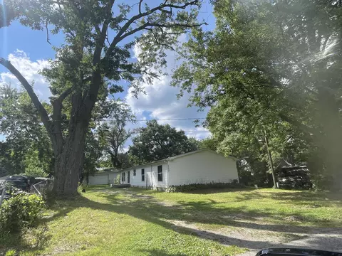 1702 Munith Rd, Jackson, MI 49201 photo 32