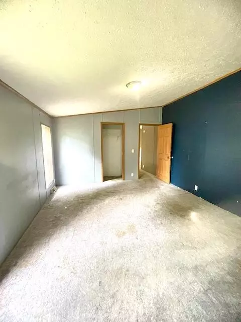 1702 Munith Rd, Jackson, MI 49201 photo 20