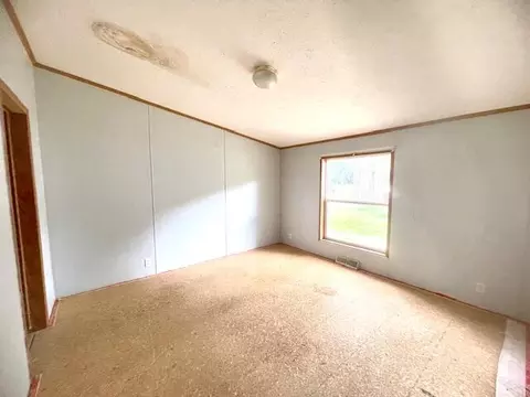1702 Munith Rd, Jackson, MI 49201 photo 25