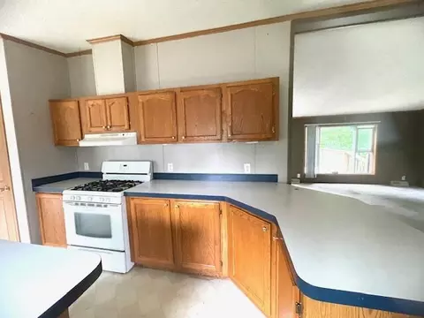 1702 Munith Rd, Jackson, MI 49201 photo 6